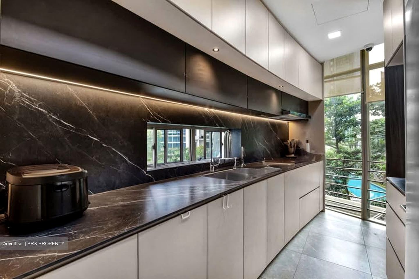 The Edge On Cairnhill (D9), Condominium #573080481